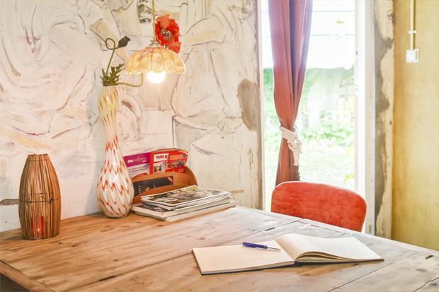 Reijgershof Bed & Breakfast Amsterdam Dış mekan fotoğraf